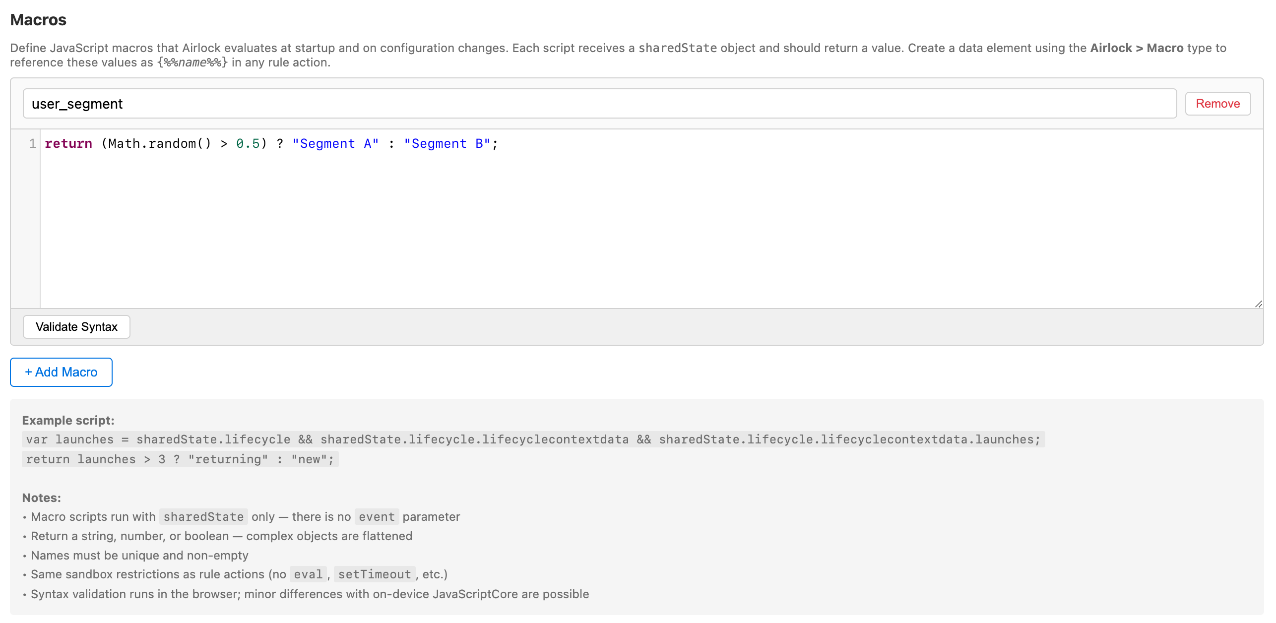airlock_extension_configuration_macros